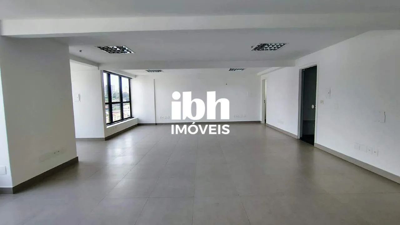 Sala à venda - Lourdes - Foto 4
