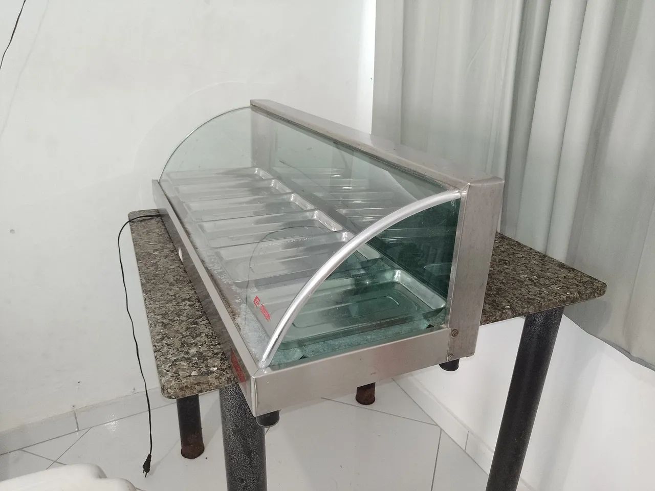 Oportunidade  - Foto 2