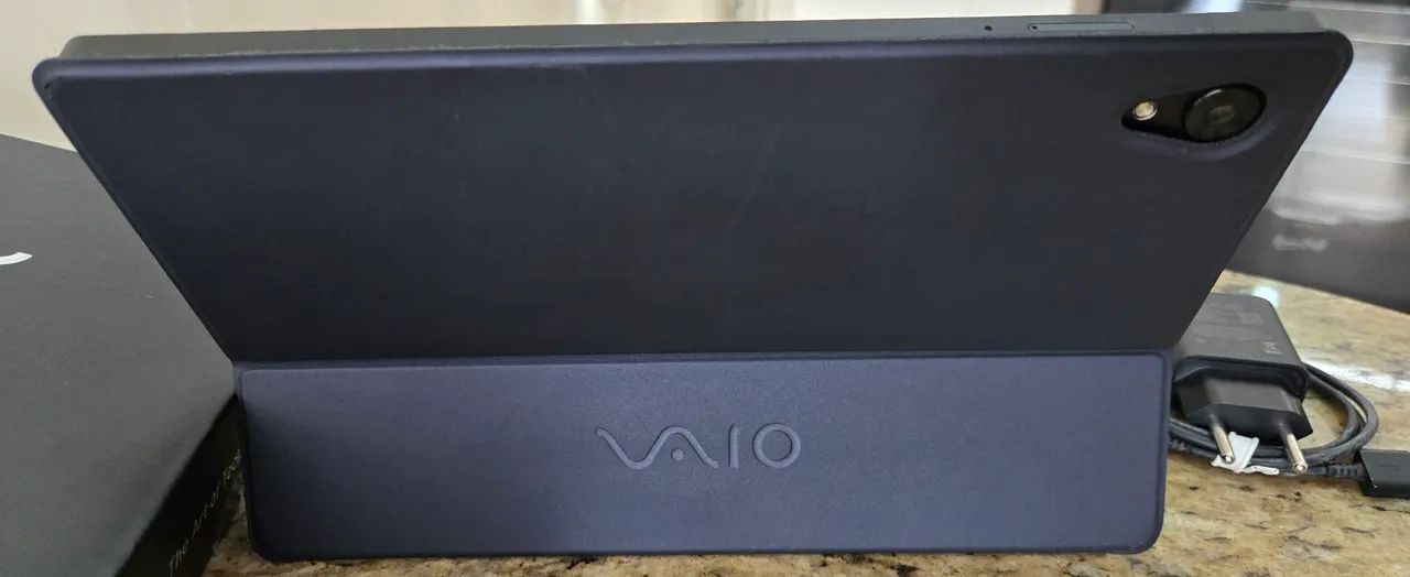 Tablet Vaio TL10  - Foto 3