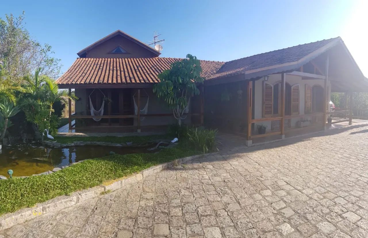 RANCHO PARAÍSO - Foto 2