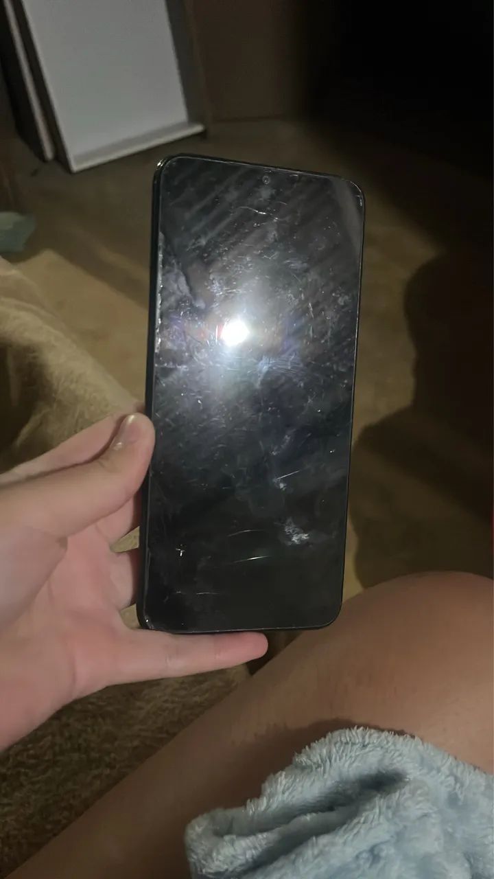 Vendo xiaomi Redmi A2 - Foto 2