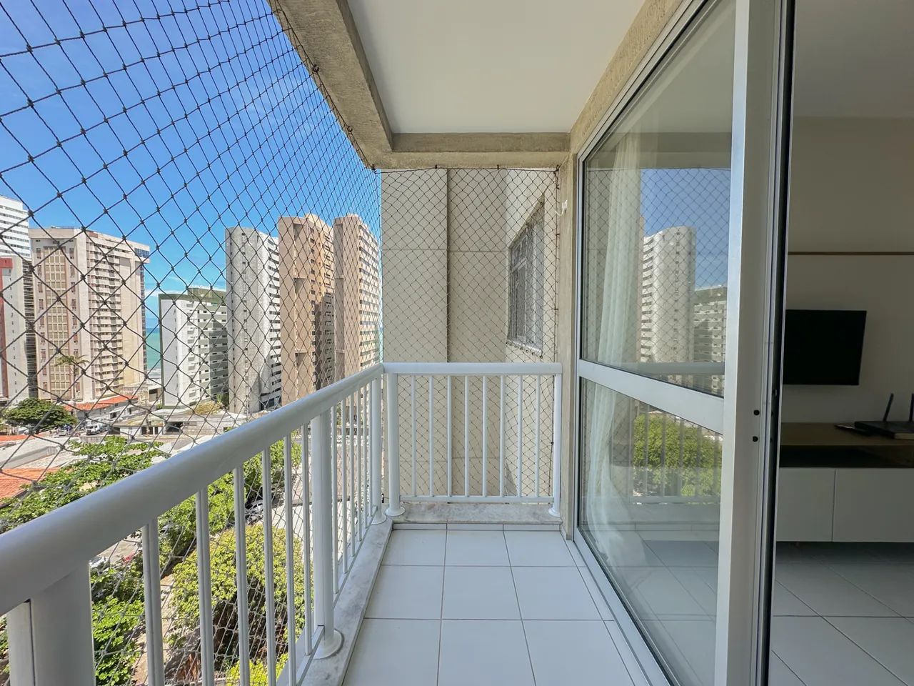 Apartamento para alugar em Piedade - Foto 2