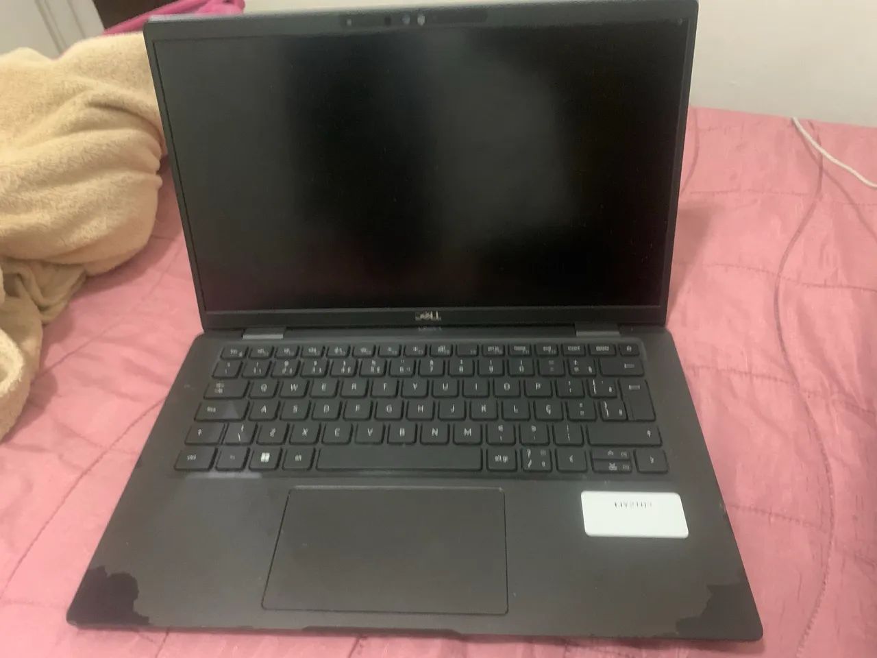 notebook dell - Foto 2