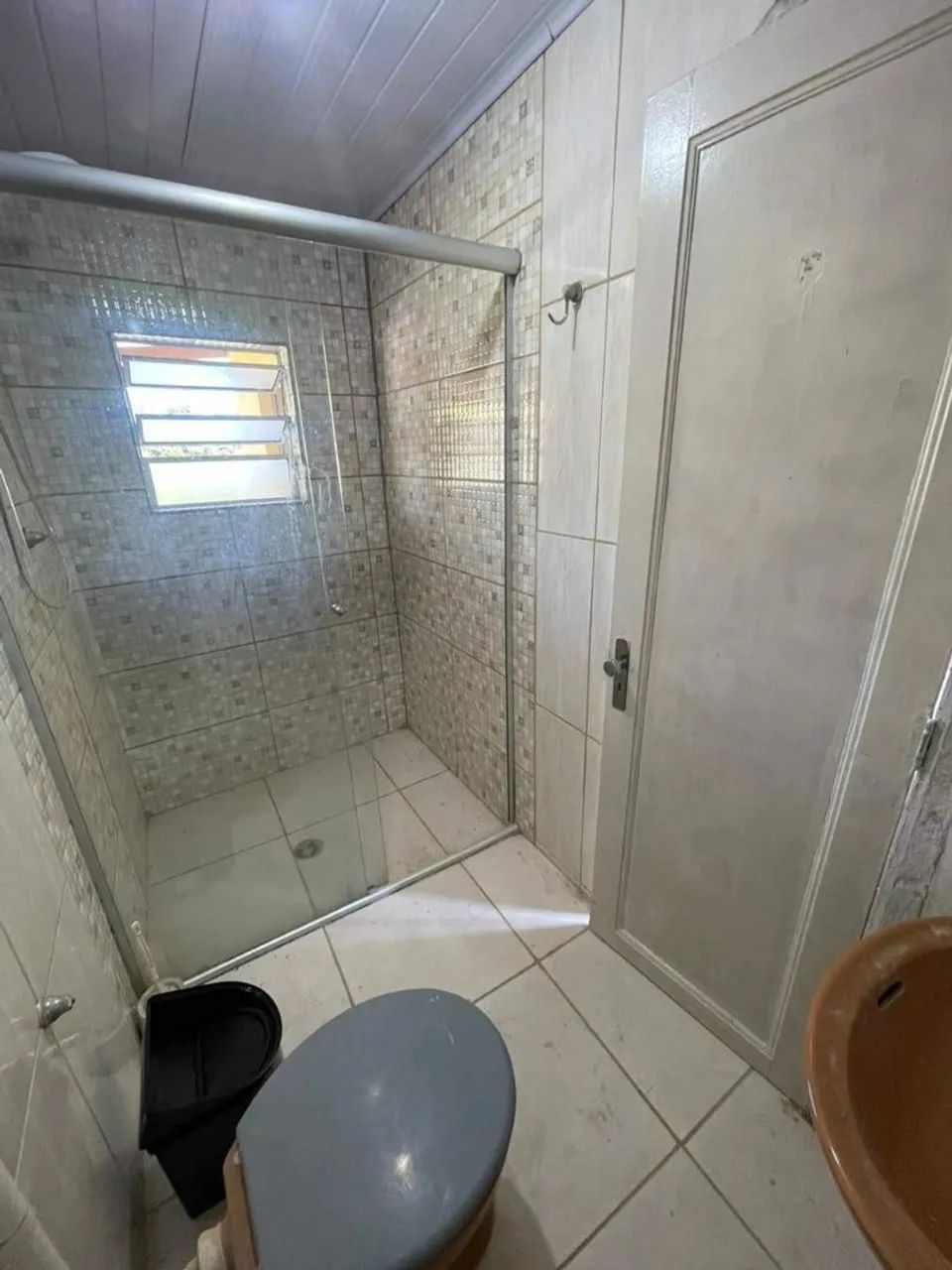 Sitio na região de Juquitiba  - Foto 9