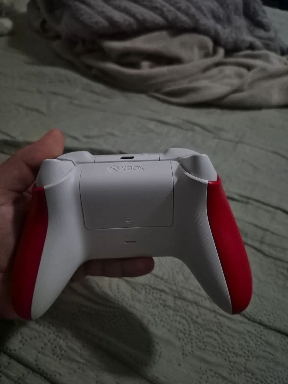 Controle xbox series s - Foto 2