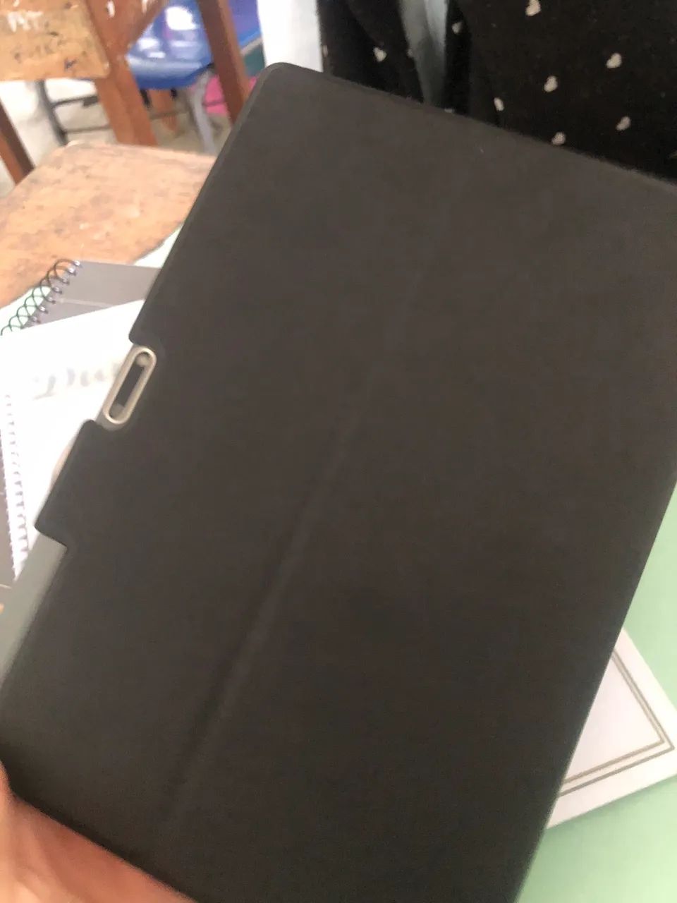 TABLET MULTI M10 - Foto 2