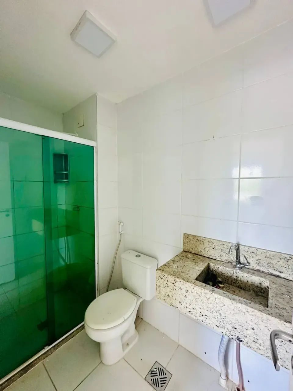 Vendo apartamento Reserva Ibiapaba com 3 quartos - Foto 4