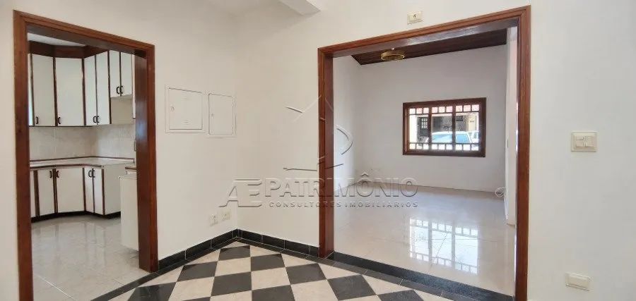 SOBRADO COND. 3 QUARTOS GRANJA OLGA 1 - Foto 5