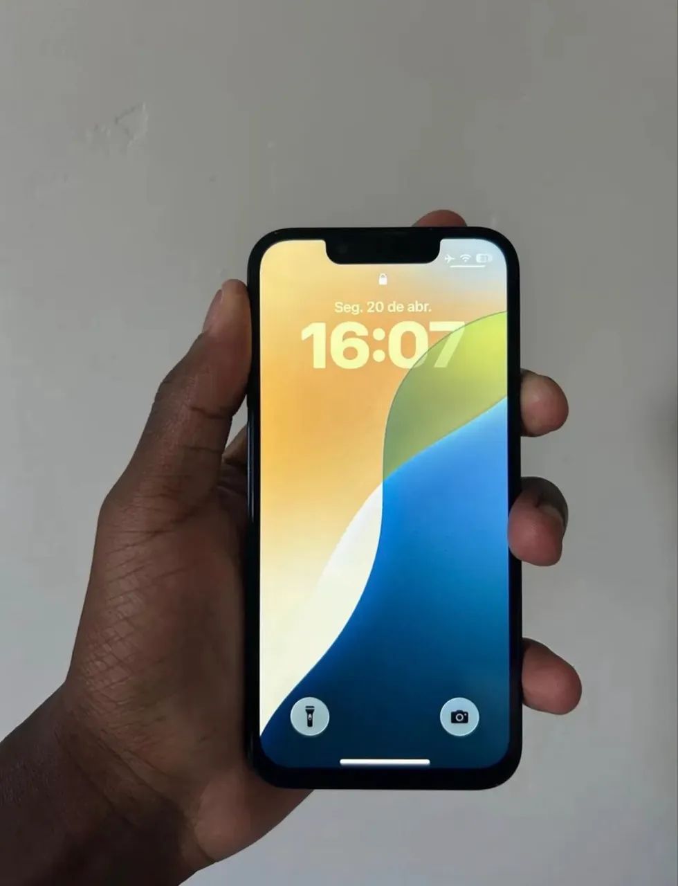 iPhone 13 mini  - Foto 2