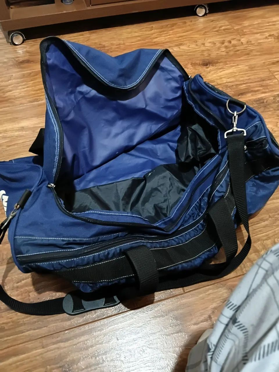 Bolsas Nike - Foto 3