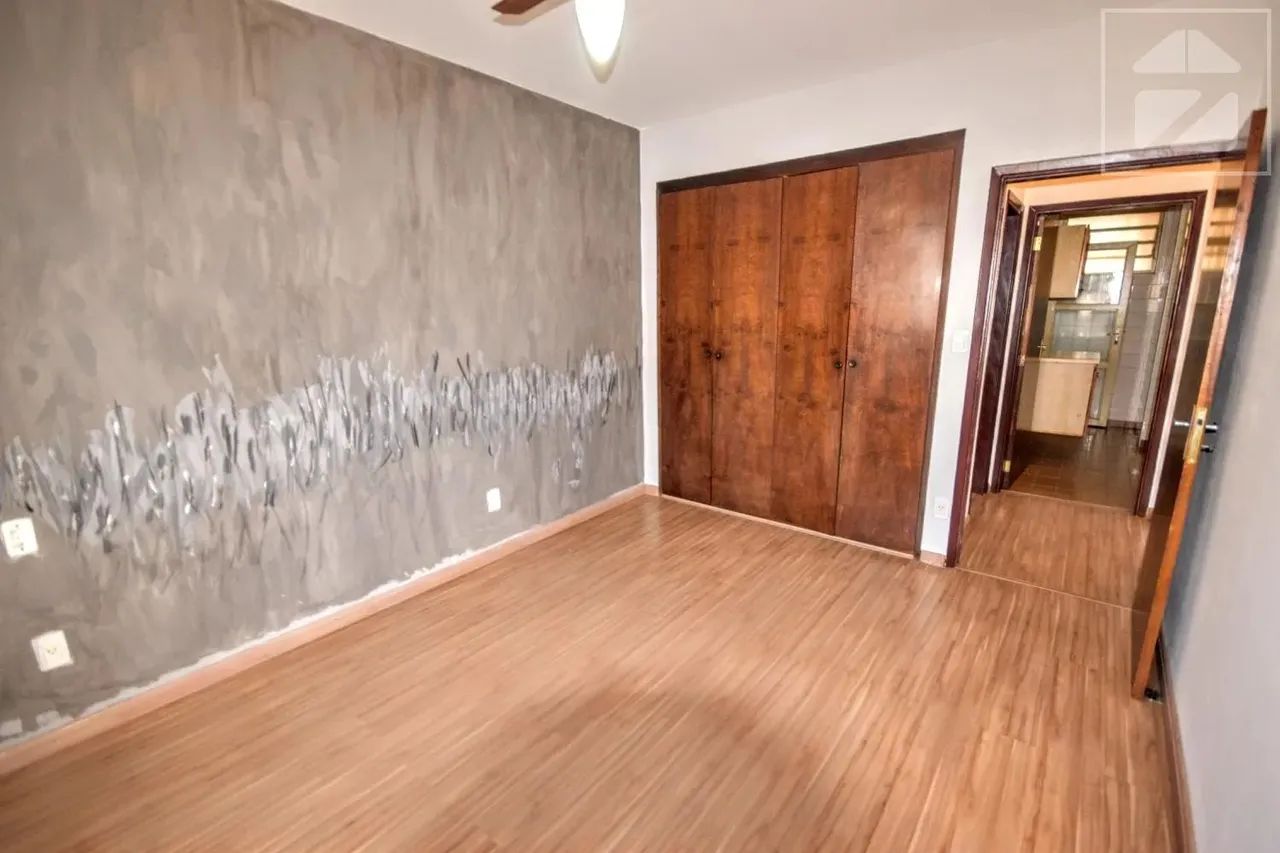 Apartamento à venda em Centro, Campinas - SP | Cód 39298 - Foto 4