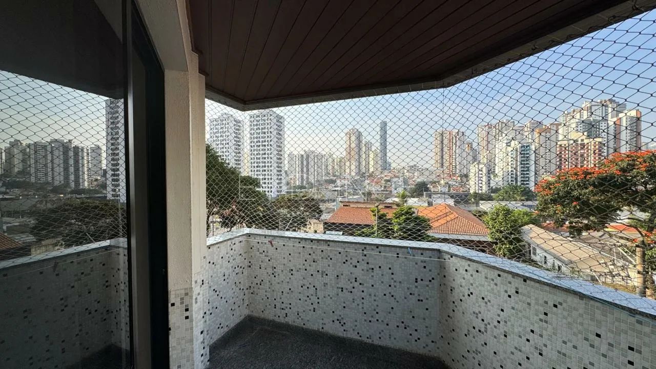 Apartamento Sofisticado na Rua Pantojo - Conforto e Localização Privilegiada! - Foto 3