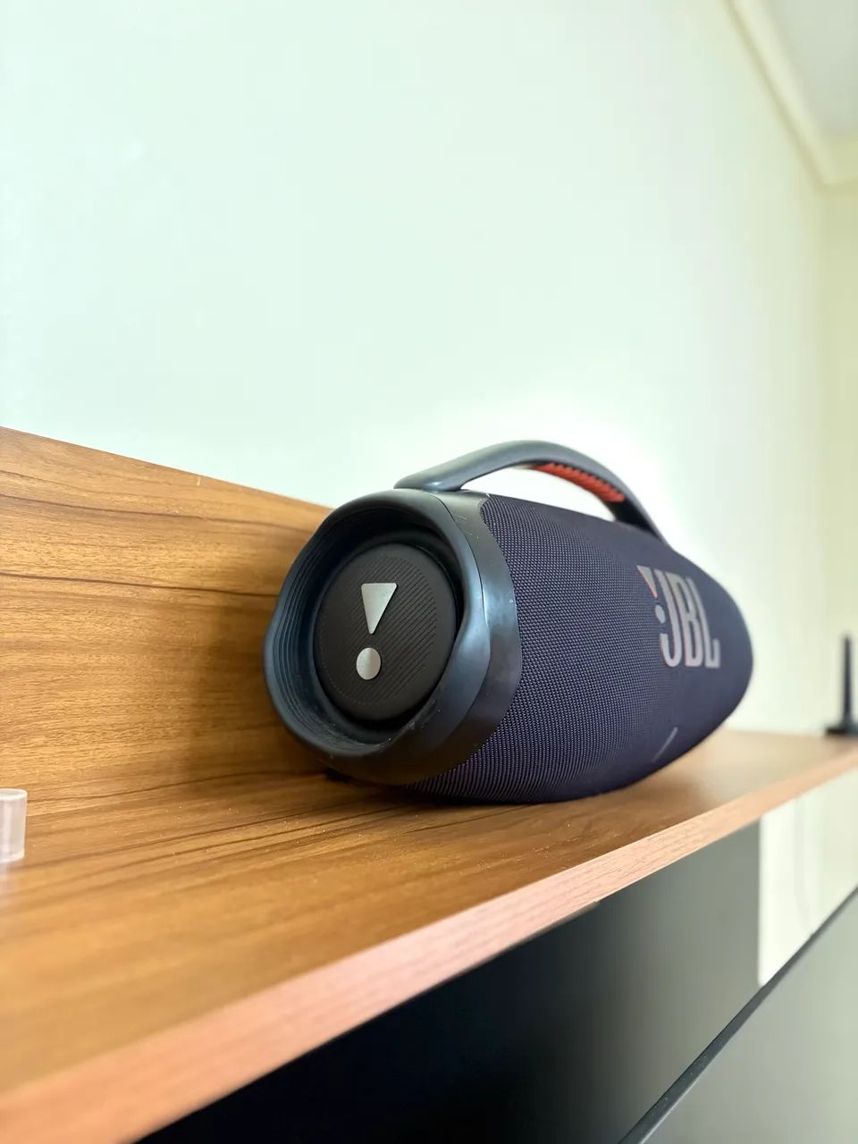 JBL Boombox 3 - Foto 2