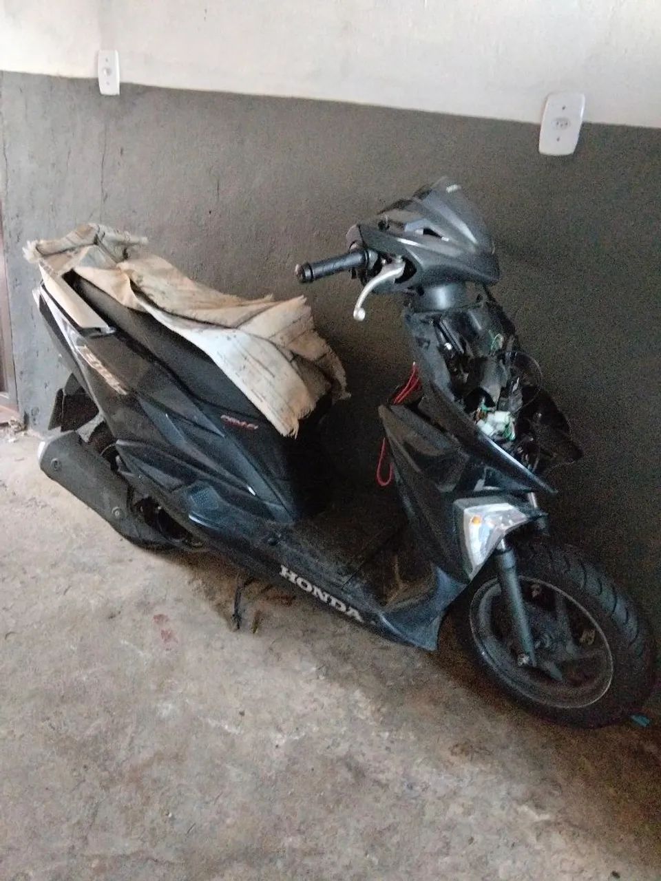Elite 125c - Foto 2