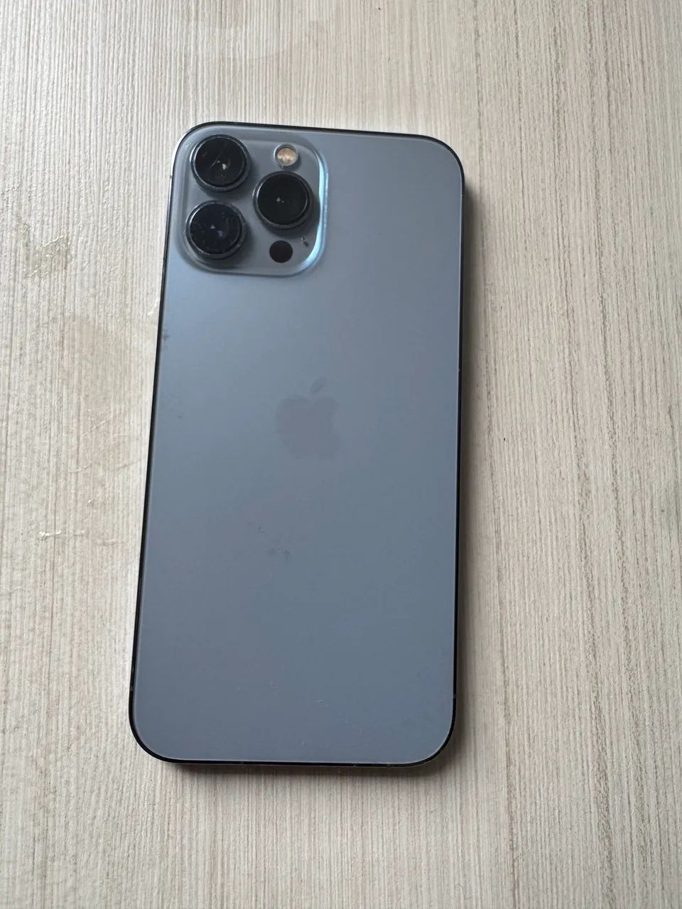 Iphone 13 pro max 512gb - Foto 4