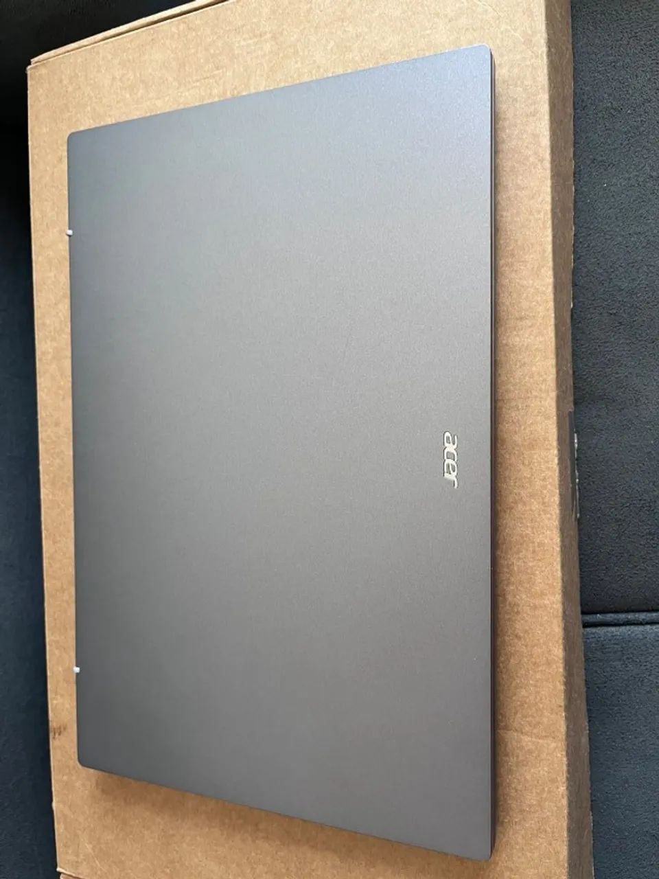 Acer Aspire go 15 i7 13 Geração - Foto 2