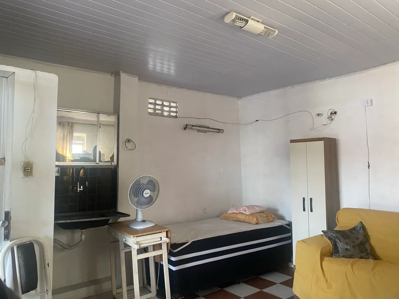 Vagas para moças - Foto 4