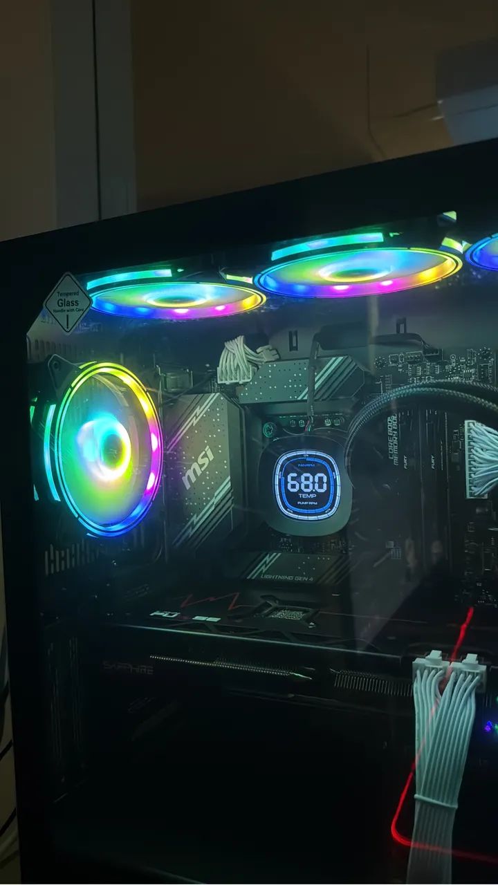 PC GAMER TOP  - Foto 3