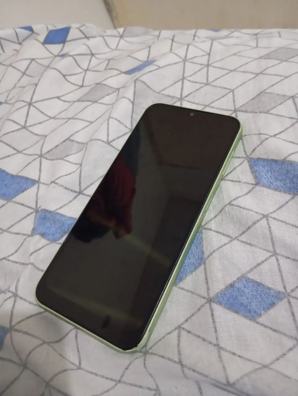 Bom e barato - Foto 3