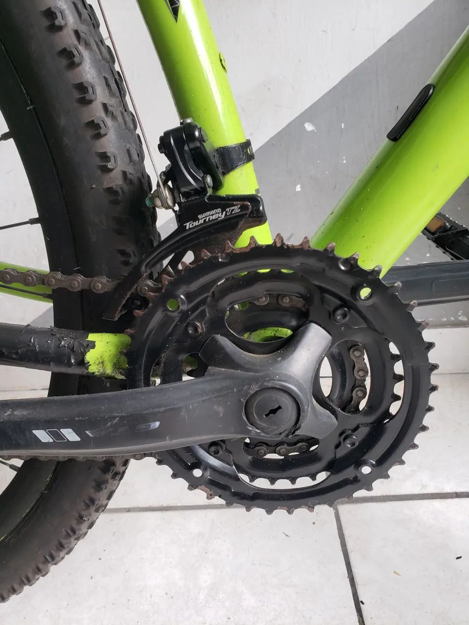 Bike aro 29! - Foto 3