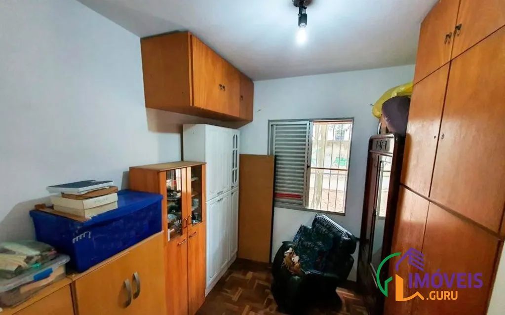 SOBRADO - ACLIMAÇÃO - SP - Foto 5