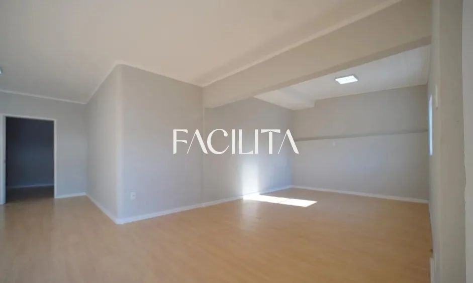 Casa com 4 quartos no bairro Santa Mônica, Florianópolis. - Foto 5
