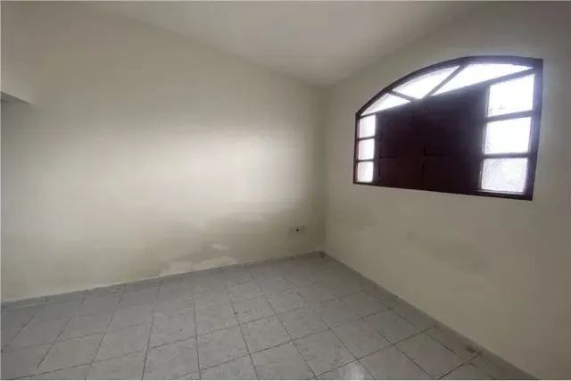 VENDE-SE IMÓVEL NA CIDADE NOVA 5 3/4 - Foto 5