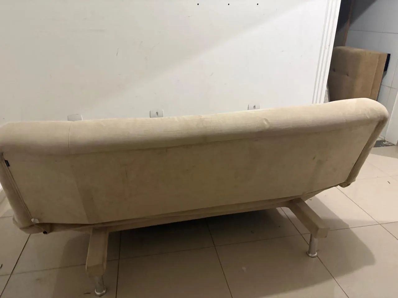 Sofá cama  - Foto 3