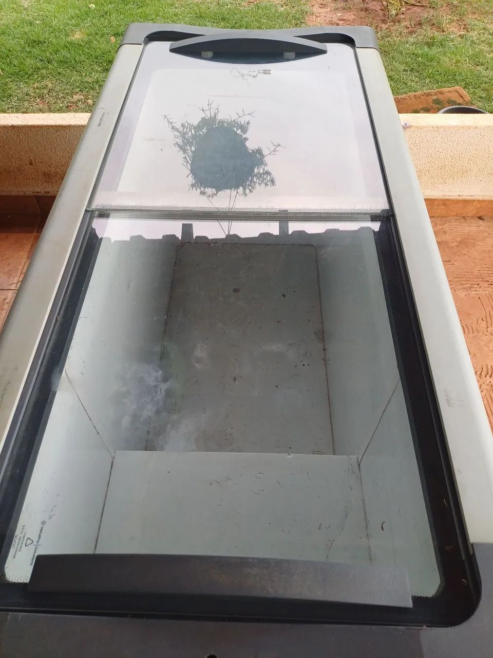 Freezer sorvetes  - Foto 2