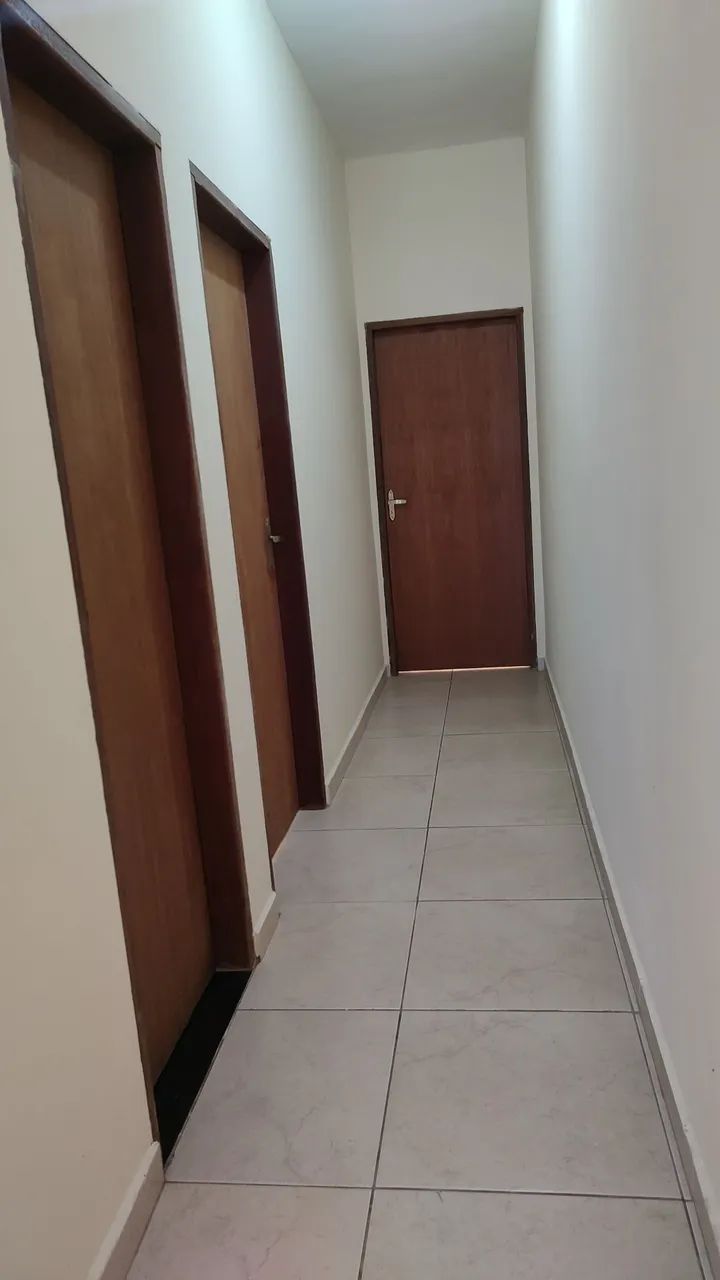 Aluga-se Casa Chácaras Itália Cosmópolis  - Foto 3