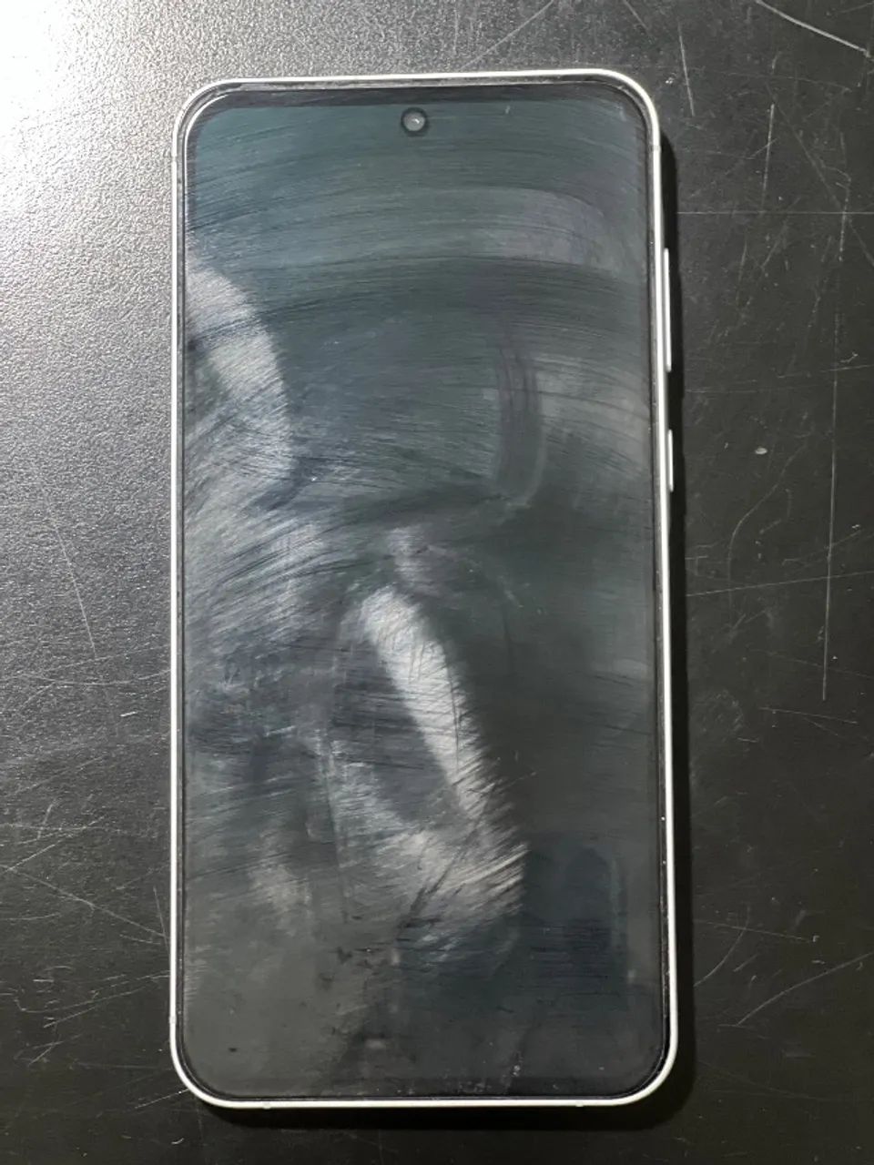 Celular sansung A55 - Foto 4
