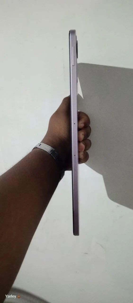 Xiaomi Redmi pad SE  - Foto 4