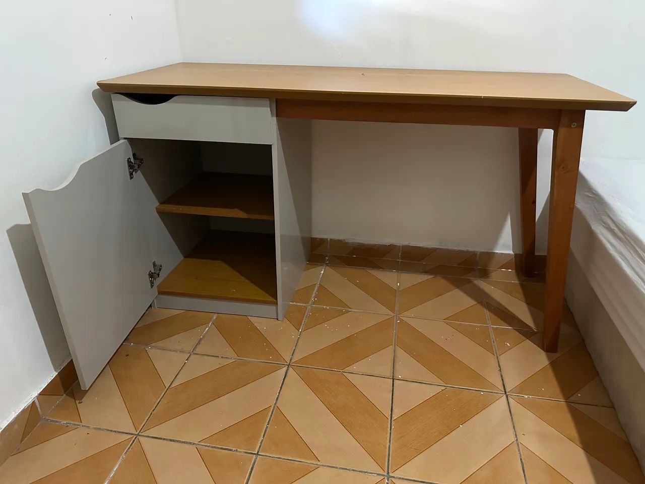 Escrivaninha  - Foto 4