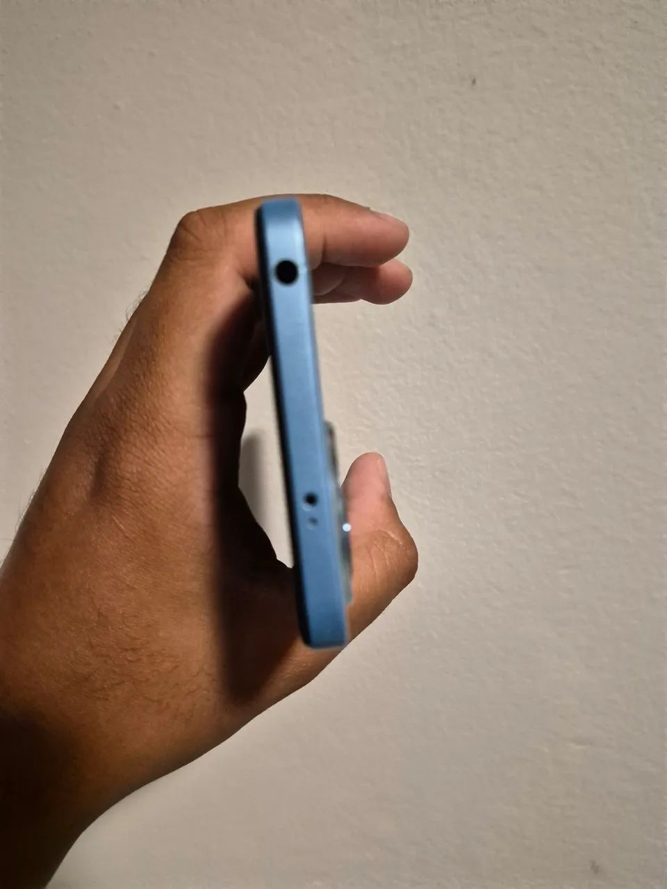 Redmi note S12 4/128 G usado - Foto 5