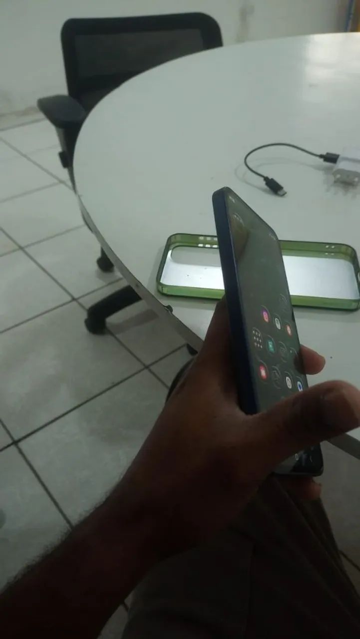A35 SAMSUNG  - Foto 2