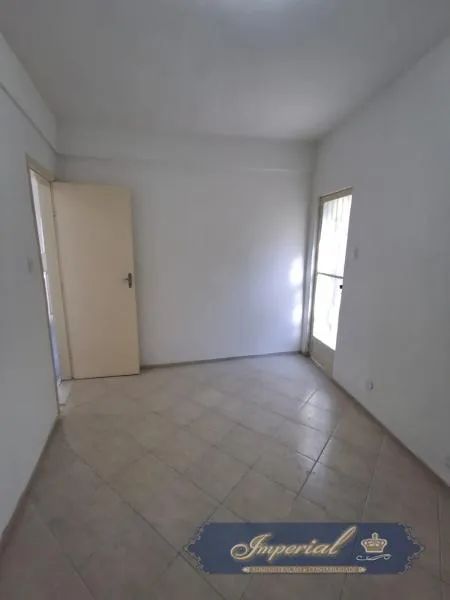 Casa- Petrópolis, Coronel Veiga - Foto 2