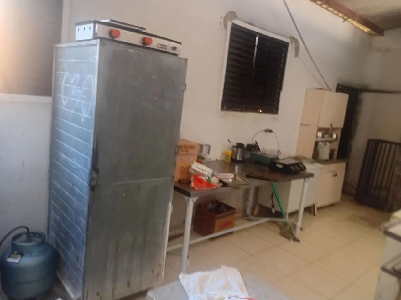 Padaria a venda - Foto 5