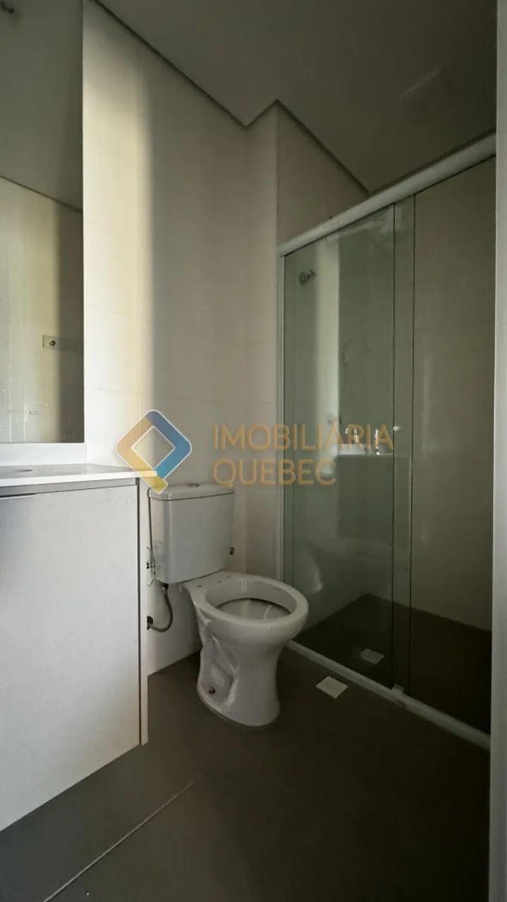 Apartamentos - Locação - Ribeirânia - Cod. 3209 - Foto 4