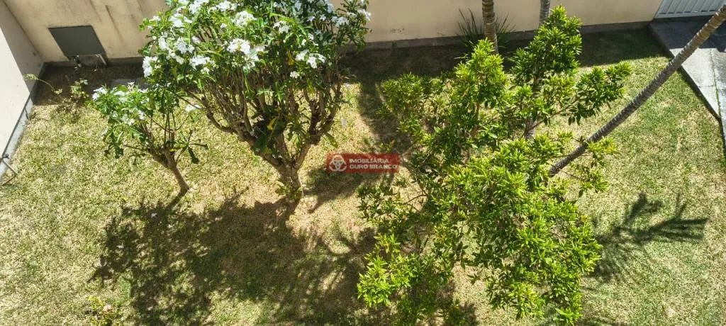 Casa - Florianópolis SC