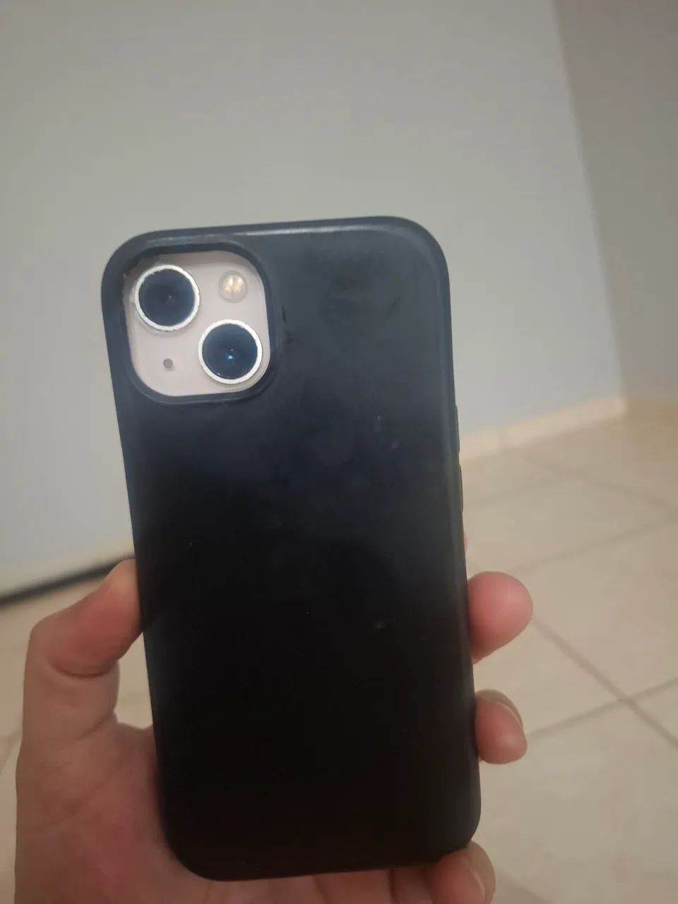 Celular - Foto 2