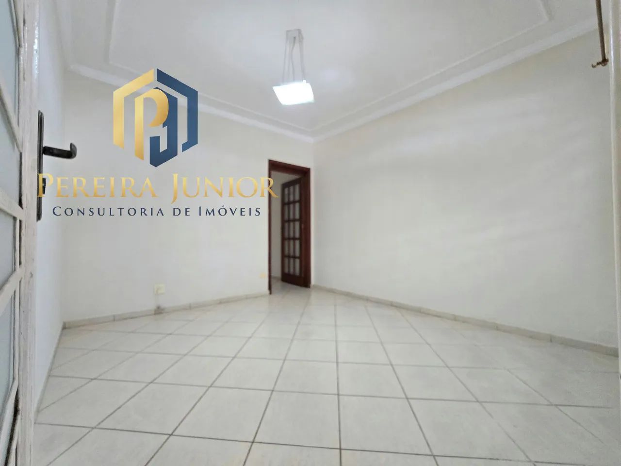 CASA COM EDÍCULA BAIRRO ALTO PIRACICABA - Foto 2