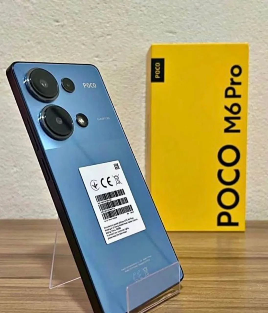 Celular 