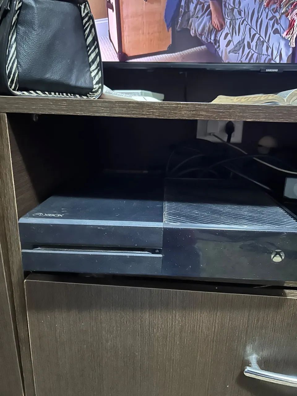 Xbox One + Kinect - Foto 4