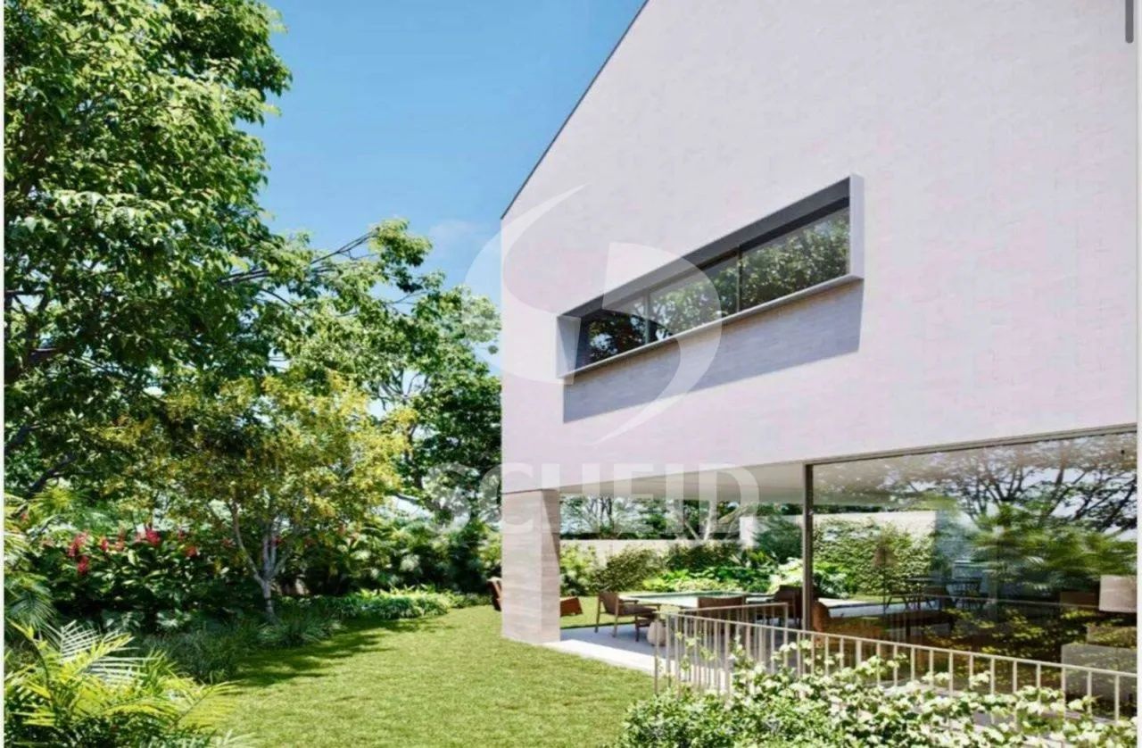Condomínio de casas em construção Jardim Cordeiro - Foto 3