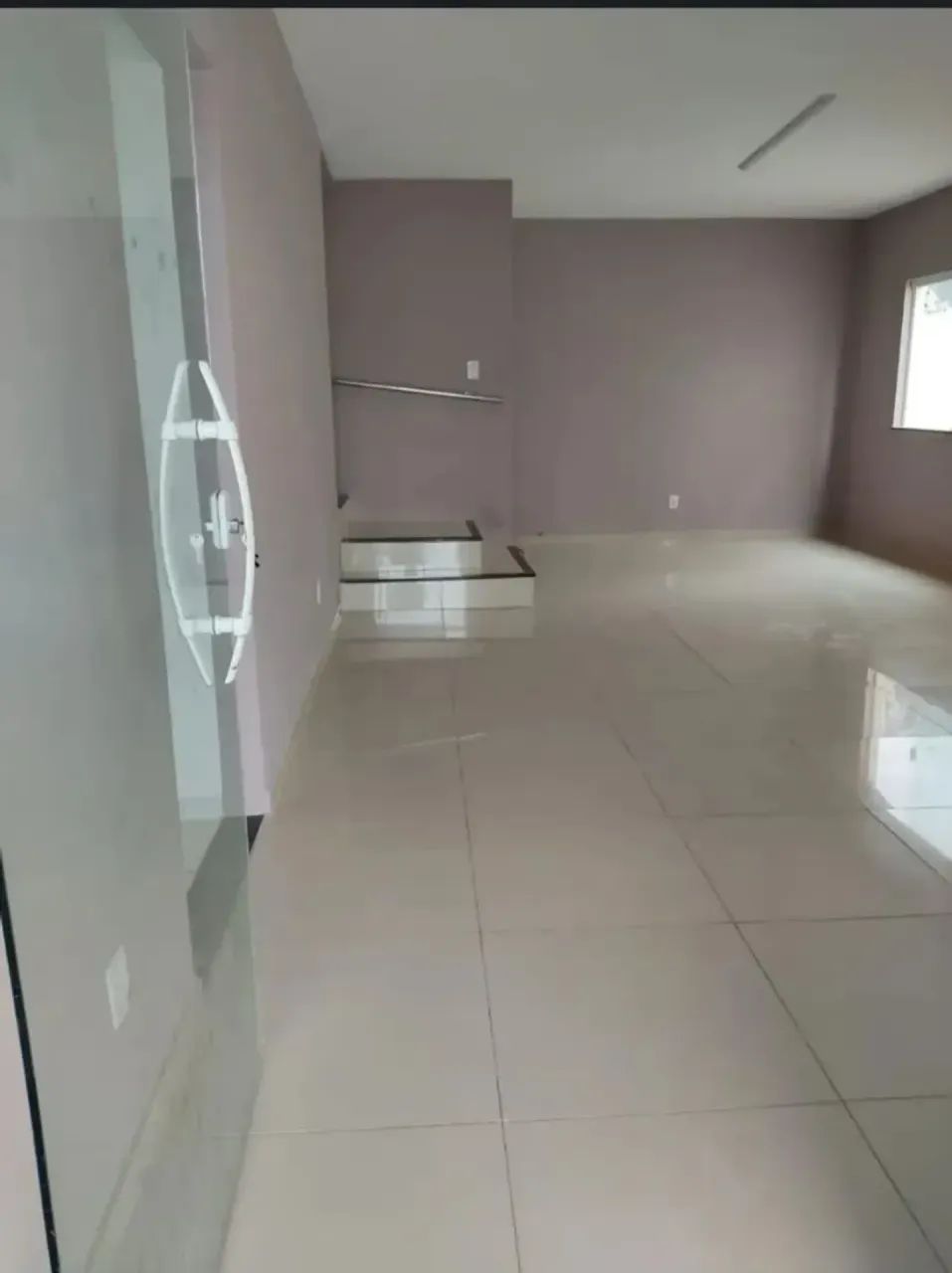 ARAÇAGY - CASA DÚPLEX - Foto 3