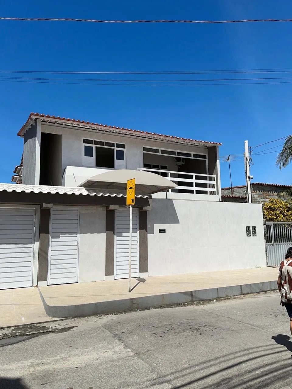 Aluguel de QUARTOS com ar-condicionado mobiliado  - Foto 3