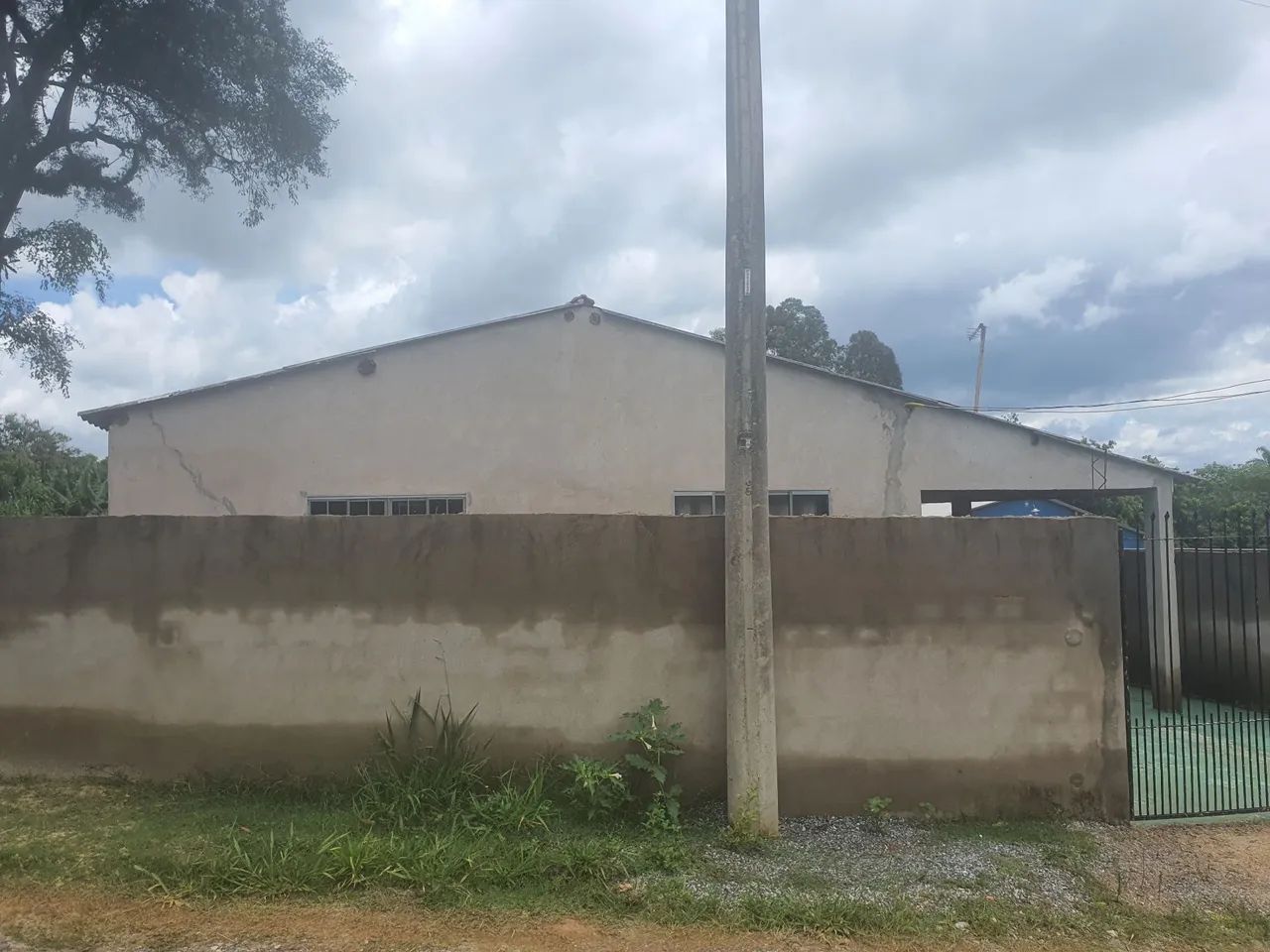Foto - Sorocaba - Jardim Santo Amaro