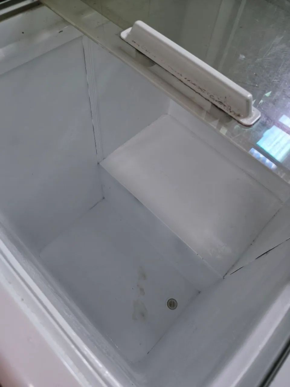 Freezer Horizontal Expositor  - Foto 2