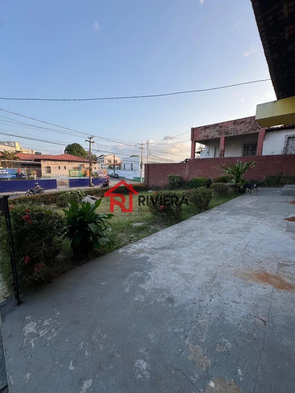 CASA RESIDENCIAL em São Luís - MA, Anil - Foto 3