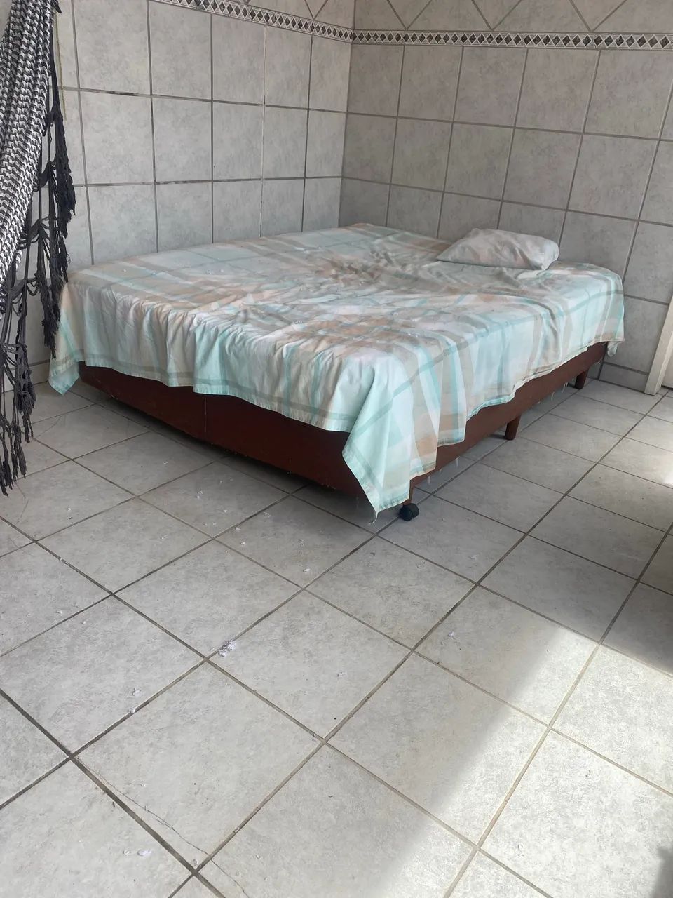 Cama - Foto 2